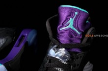 Cheap Nike Air Forces 2014 Air Jordan Future 11 Shoes Sale