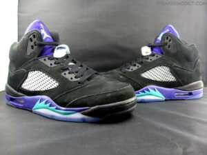 Galaxy Nike For Women Nike Dunk Sky Hi Print Wedge White