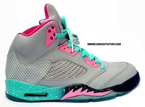 air-jordan-v-5-miami-vice-custom-2