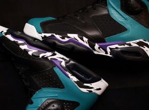 Nike Sb Zoom Harbor Fish Mens Air Jordan Size 11.5 For Sale