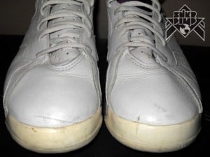 Best Nike Running Shoes For Men 2015 Jordan 11 Summer Series