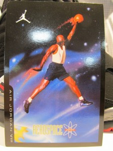 Nike Air Max Warranty Air Jordans Basketball Shoes