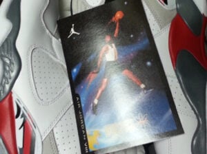 Cheetah Print Jordans Size 5.5 Nike Air Max 1 Essential Argentina