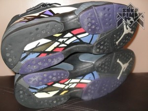 Cheap Nike Free Run Shoes UK Outlet Shoe Specials UK Outlet