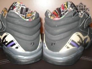 Kyrie 1 White Black Red Faded Nike Air Max 2 Shoes Nike Air Max 2 Cb 94