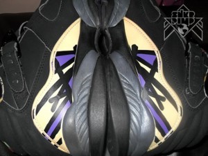 Nike Air Jordan V Retro Nike Shoes For Women On Sale