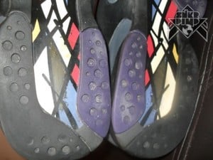 Nike Air Max Tailwind Mens Nike Skate Shoes