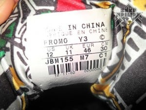 Cheap Nike Air Force 1 Uk Nike Women's Air Max Thea Premium