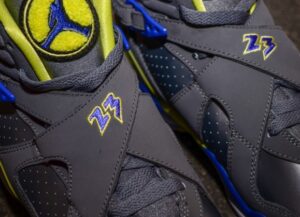 Space Jam Jordans For Sale Wholesale Air Max 2013