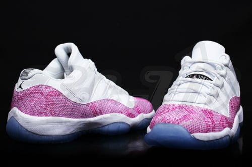 air-jordan-xi-11-low-gs-white-pink-snakeskin-new-images-4