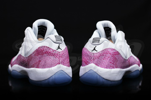 air-jordan-xi-11-low-gs-white-pink-snakeskin-new-images-5