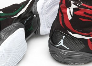 Jordan Release Dates Womens Jordans High Heels