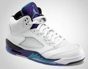 Nike Air Max Tailwind 2 Running Shoe Nike Dunks Tropical Twist