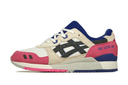 asics-gel-lyte-iii-summer-2013-collection-2