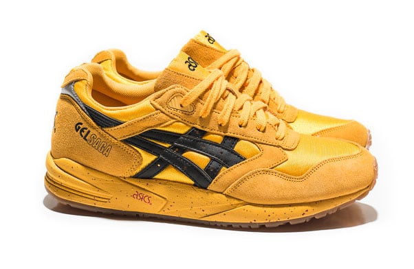 uma thurman asics