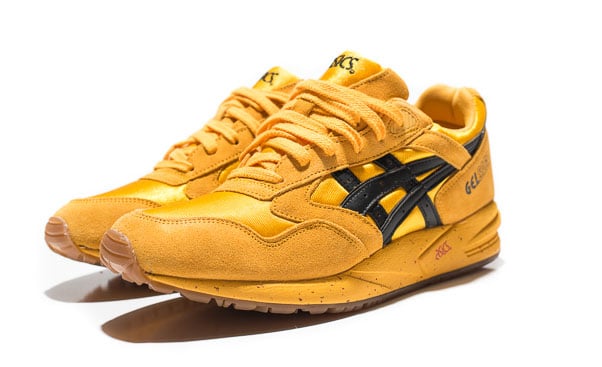 asics-gel-saga-ii-kill-bill-2