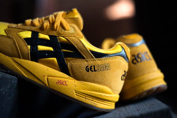 asics-gel-saga-ii-kill-bill-4