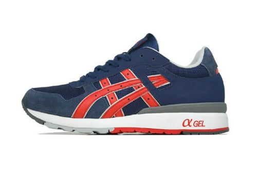 asics-gt-ii-summer-2013-collection-2