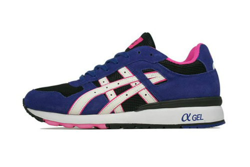 asics-gt-ii-summer-2013-collection-3