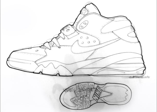 charles-barkley-past-meets-present-in-the-nike-barkley-posite-max-10