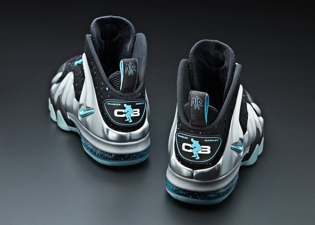 charles-barkley-past-meets-present-in-the-nike-barkley-posite-max-4