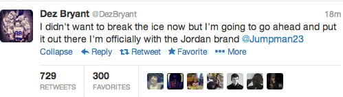 dallas-cowboys-dez-bryant-signs-with-jordan-brand-1