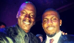 Nike Jordan UK Outlet Sell Sneakers Online UK Outlet