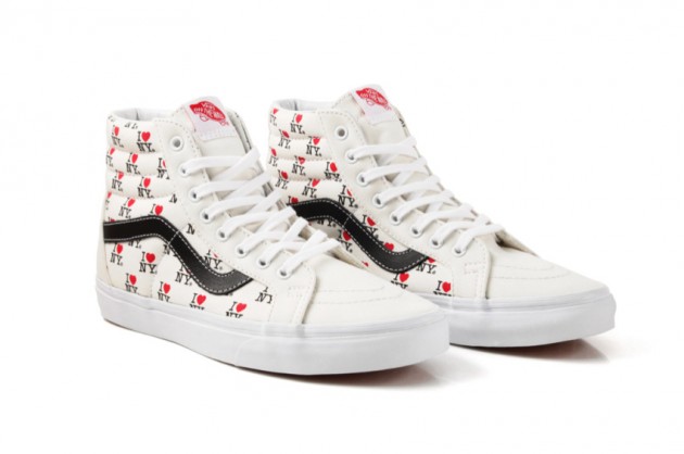 dqm-vans-i-love-ny-collection-2