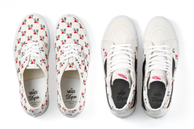 dqm-vans-i-love-ny-collection-4