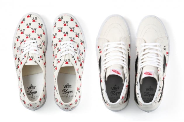 dqm-vans-i-love-ny-collection-4