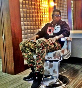 Jordans Shoes For Boys UK Outlet Nike Max Air Shoes Women UK Outlet