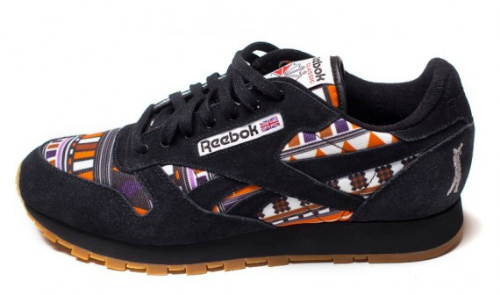 fisz-reebok-classic-leather-1