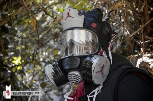 Cheap Nike Air Forces 2014 Air Jordan Future 11 Shoes Sale