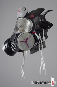 Air Shoe High Top Barocco Men Shoe High Top Cheap Nike Dunk Low Womens