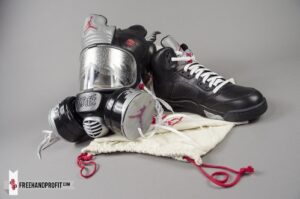 2013 Air Max Men UK Outlet Nike High Heels Sverige UK Outlet