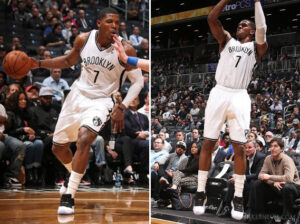 Nike Dunk High Heels For Women Cheap Nike Men Shoes