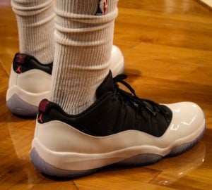 Air Force 1 Duck Gold And Black Kids Nike Free Run Three