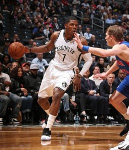 Electric Blue High Heels Air Jordan Future 11 Shoes