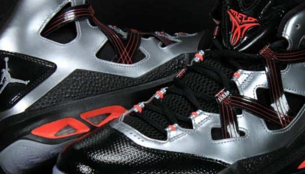 jordan-melo-m9-chrome-unreleased-sample-1