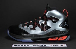 Nike Free 4 V2 Women UK Outlet Nike Air Shox Shoes UK Outlet