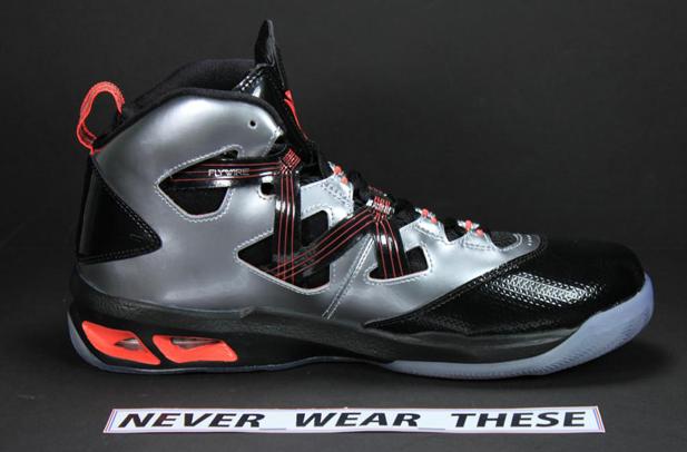 jordan-melo-m9-chrome-unreleased-sample-3