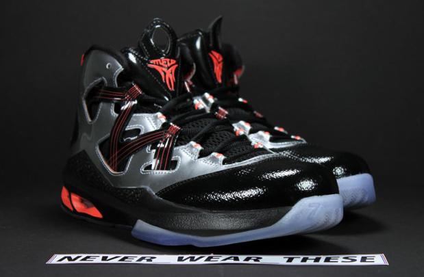 jordan-melo-m9-chrome-unreleased-sample-4