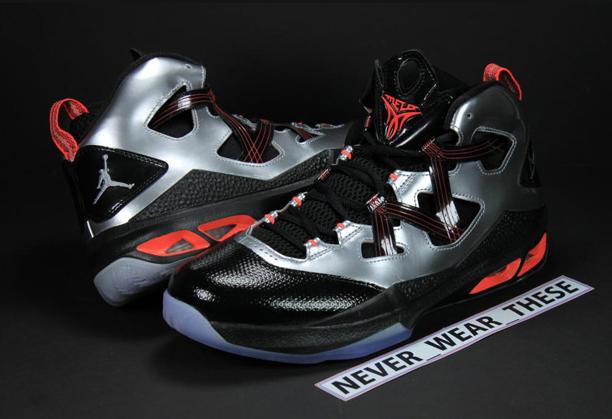 jordan-melo-m9-chrome-unreleased-sample-5