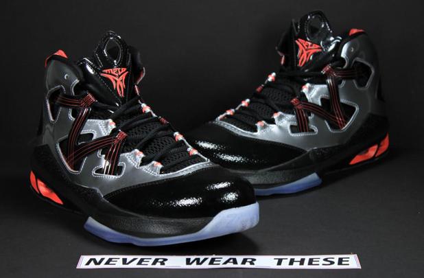 jordan-melo-m9-chrome-unreleased-sample-6