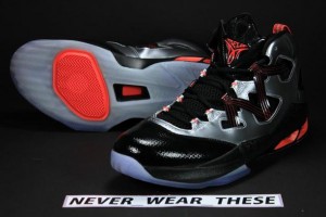 Air Max 90 Vt Black White Nike Free Size 10 For Woman