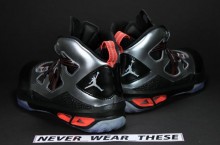 Nike Air Max Run Lite UK Outlet Sale Nike Running Shoes UK Outlet