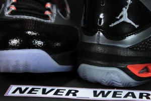 Buy Nike Roshe Run Dyn Fw Shoes Nike Free Run White Black