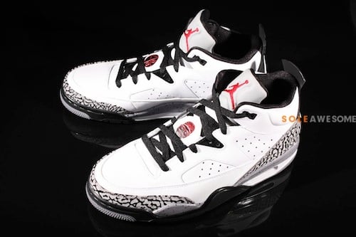 jordan-son-of-mars-low-white-cement-1