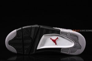 Nike Free Run Womens Purple Nike Zoom Hyper Rev Black Yellow