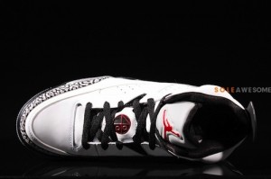 Classic Air Max Shoes New Nike Roshe Dyn Fw Qs Shoes